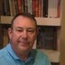Jeff Owens (@jeffowens_jeff) Twitter profile photo Jeff Owens (@jeffowens_jeff) Twitter profile photo