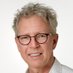 Freek Klijzing bestuurder toezichthouder directeur (@freekklijzing) Twitter profile photo Freek Klijzing bestuurder toezichthouder directeur (@freekklijzing) Twitter profile photo