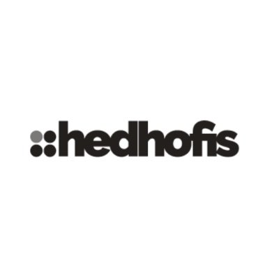 hedhofis's profile picture. Hedhofis, un réseau d'espaces de coworking et de collaboration conçu pour les professionnels et les entreprises #affaires #startups #coworking