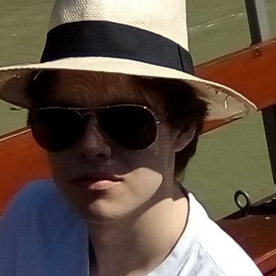 marc_wachtmann's profile picture. 