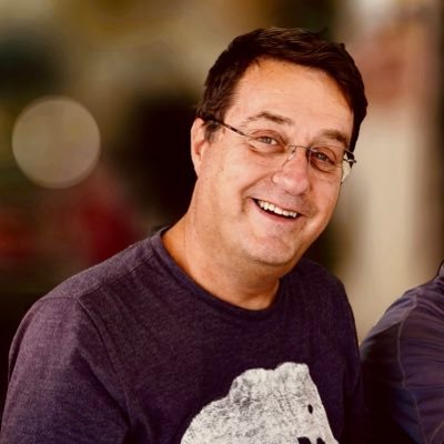 DoronHorowitz's profile picture. Professional photographer, journalist. Guide to photography workshops around the world .