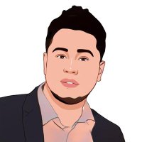 Rommel Garcia (@melmelg14) 's Twitter Profile