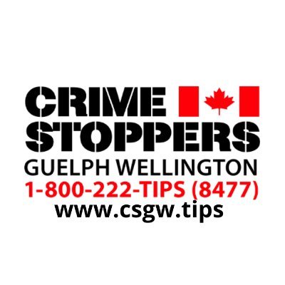 Do not leave tips on social media. Call 1-800-222-8477 or go to https://t.co/rv5MDQEpOJ to provide your tip. YOU ARE NOT ANONYMOUS ON TWITTER.