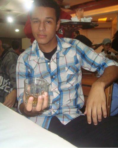 HPaulmann's profile picture. 