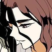 🍖さんのプロフィール画像