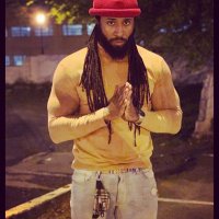 Kyren Gibson (@kyng_kyren) 's Twitter Profile Photo Kyren Gibson (@kyng_kyren) 's Twitter Profile Photo