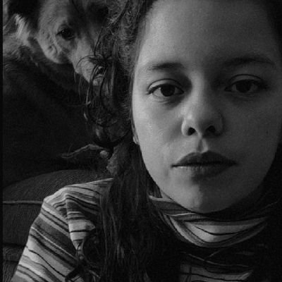vlepelop's profile picture. 