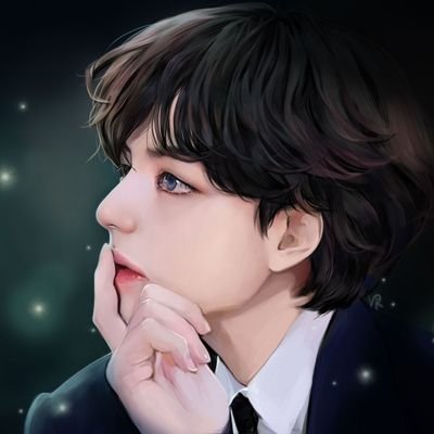 OptiMiss_Jazz's profile picture. 𝐼 𝑙𝑖𝑣𝑒𝑑 𝑎𝑛𝑑 𝐼 𝑙𝑒𝑎𝑟𝑛𝑒𝑑 ~ ♥︎  |  ▽ V I I △ V I I I    𝐽𝑆𝐿  /  𝐽𝐼𝐽𝐼𝐸𝑅𝐴  /  𝑆𝑊𝐼𝐹𝑇𝐼𝐸  ⋆⋅☆⋅⋆