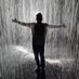 Waheed Mirza (@widdu) Twitter profile photo Waheed Mirza (@widdu) Twitter profile photo