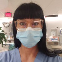Josie P (@josiep28006467) 's Twitter Profile