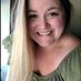 Amber (@amber_noelle2) Twitter profile photo Amber (@amber_noelle2) Twitter profile photo