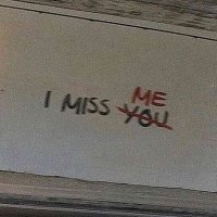 ooopppp (@whatpopis) 's Twitter Profile