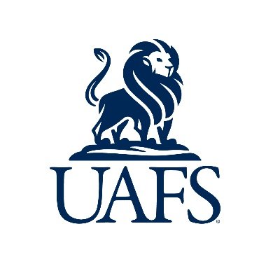 Follow us on Instagram, TikTok and BeReal: @ UAFSlions!