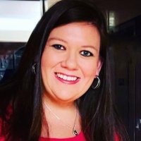 Lauren Azevedo (@laurenlo15) 's Twitter Profile Photo Lauren Azevedo (@laurenlo15) 's Twitter Profile Photo