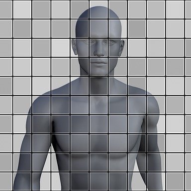 Marek39326302's profile picture. $FAR