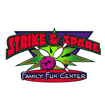 Murfreesboro Strike and Spare: A center selling fun! #FUNISBOWLING General Manager: Phillip Cox 615-397-0680 Assistant GM: Starr Preston