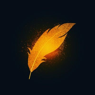 Escribo cosas parecidas a microrrelatos.
Fantasía / Ciencia Ficción / Terror / Misterio
🙋🏻♂️25 primaveras