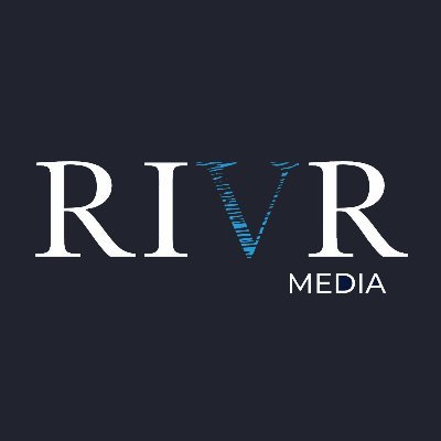 Every day we dream up television shows that we would love to produce… and then we do whatever it takes to get them on the air.