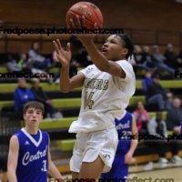malik (@maliktinsley03) 's Twitter Profile Photo