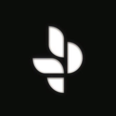 Design agency crafting bold identities & digital visuals. Web, branding, graphics.
AI Art & Promp, future-focused.
Style is our language. Vision is our mission.