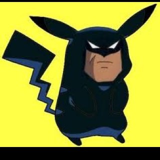 Shadowrobot14's profile picture. 