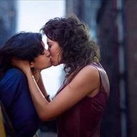 Indiana Kindell ❤️ Memecoin (@indianakindell) 's Twitter Profile