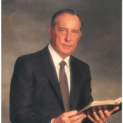 Derek Prince China Ministries