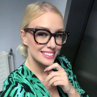 PaulaKilgarriff.eth (@paulakilgarriff) 's Twitter Profile