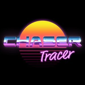 ChaserTracer Profile Picture