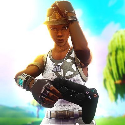 14yrs I
@FNCompetitive
x ???
➥player for
??x
➥duo/
@???
➥trio/
@???
@???
➥grinding for nother earns
➥200$ earns