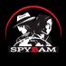 SPYBAM | Juego de Mesa ®️ (@spybam_game) Twitter profile photo SPYBAM | Juego de Mesa ®️ (@spybam_game) Twitter profile photo