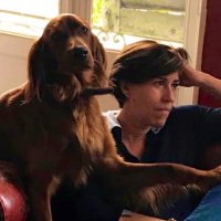 Cécile de Breuvand (@cbreuvand) 's Twitter Profile