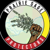 Prairie Sage Protectors(@Prairiesage_yeg) 's Twitter Profileg