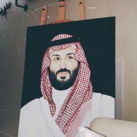 abdullah (@abtaho) Twitter profile photo