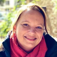 Michelle Vincendeau (@m_vincendeau) 's Twitter Profile Photo Michelle Vincendeau (@m_vincendeau) 's Twitter Profile Photo