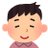 和のアイコン