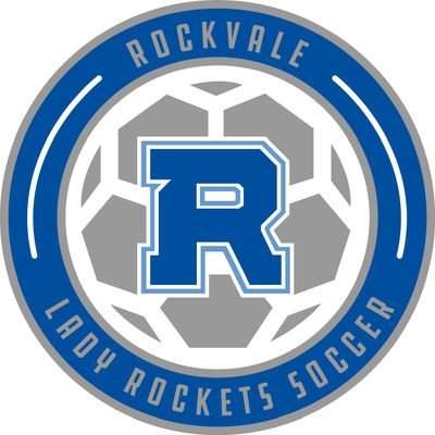 Rockvale High School Lady Rockets Soccer