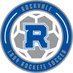 Rockvale Lady Rockets Soccer (@rockvalewsoccer) Twitter profile photo Rockvale Lady Rockets Soccer (@rockvalewsoccer) Twitter profile photo