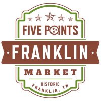 FivePointsFranklinMarket(@5PointsFranklin) 's Twitter Profile Photo