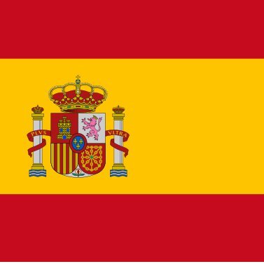 Bruno64625263's profile picture. 