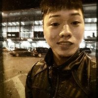 Wadell Audiss ❤️ Memecoin (@waudiss) 's Twitter Profile