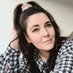India Rodgers (@indyrodge) Twitter profile photo India Rodgers (@indyrodge) Twitter profile photo