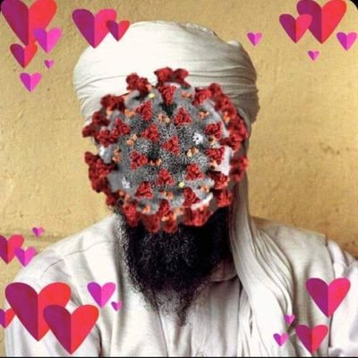 JahsonofOBL's profile picture. I'm either trying to be funny or serious 

$DZNUTZ