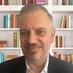 Cdor. Fabian O. BALAGUER (@balaguer_fabian) Twitter profile photo Cdor. Fabian O. BALAGUER (@balaguer_fabian) Twitter profile photo