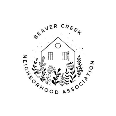 Beaver Creek Neighborhood Association in Powderly, Texas