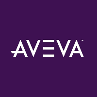 AVEVA Edge HMI SCADA software for developing applications in industrial, Instrumentation and Embedded Systems, for all Microsoft operating systems.