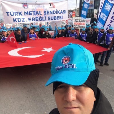 uAfreee010's profile picture. 