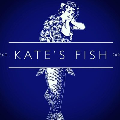 KatesFish Profile Picture