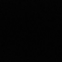 çorlu j (@corlujigo59) 's Twitter Profile
