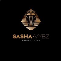Sasha Vybz OFCOURSE ! (@sashavybz) 's Twitter Profile Photo